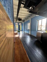 Jalan Besar (D8), Retail #486895251